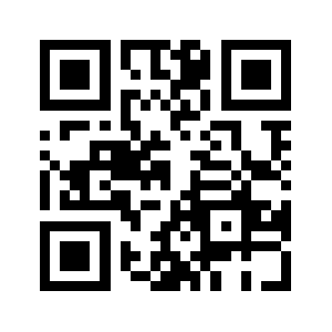 R3uibez.info QR code