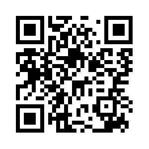 R3v-sc10c0-71.com QR code