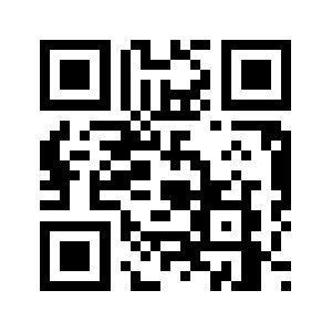 R3y26.biz QR code