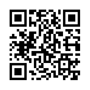 R3zhp56zow.info QR code