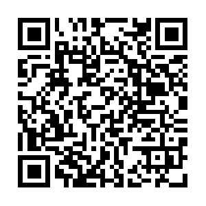 R4-sn-0opoxuui5pa5oq-c33e.googlevideo.com QR code