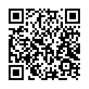 R4-sn-25ge7nsd.googlevideo.com QR code