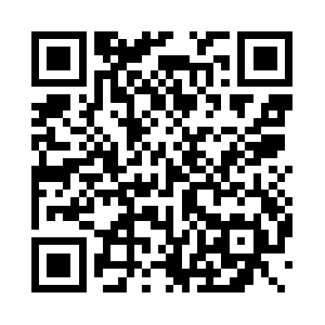 R4-sn-2aqu-hoal7.googlevideo.com QR code