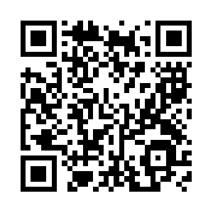 R4-sn-2aqu-hoale.googlevideo.com QR code