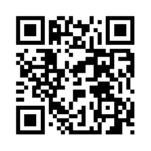 R4-sn-2uja-3ip6.gvt1.com QR code