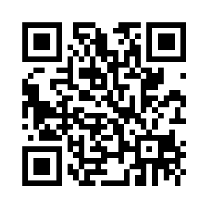 R4-sn-2uja-at2l.gvt1.com QR code