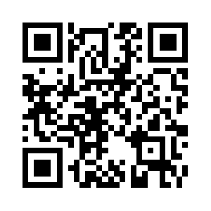 R4-sn-2uja-h0me.gvt1.com QR code