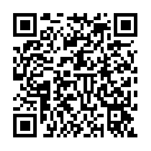 R4-sn-2uuxa3vh-02b6.googlevideo.com QR code