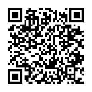 R4-sn-2uuxa3vh-3ovl.googlevideo.com QR code