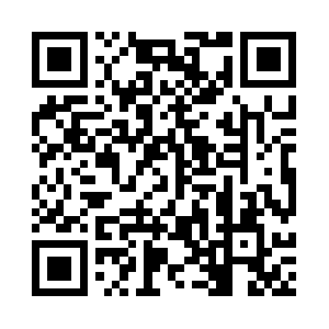 R4-sn-2uuxa3vh-5hpl.gvt1.com QR code