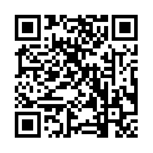 R4-sn-2uuxa3vh-c2oe.gvt1.com QR code