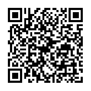 R4-sn-2uuxa3vh-cuis.googlevideo.com QR code