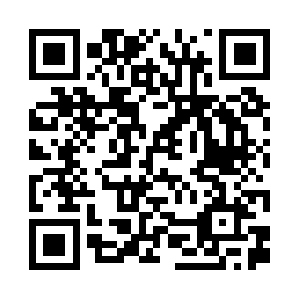 R4-sn-2uuxa3vh-wvb6.gvt1.com QR code