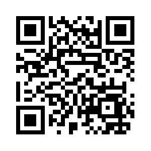 R4-sn-30a7yn76.gvt1.com QR code