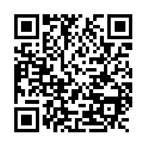 R4-sn-30a7ynee.googlevideo.com QR code