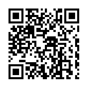 R4-sn-3pm7dn7z.googlevideo.com QR code