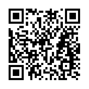 R4-sn-3pm7kn7z.googlevideo.com QR code