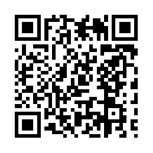 R4-sn-3pm7sn7d.googlevideo.com QR code