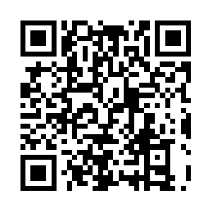 R4-sn-3u-bh2lr.googlevideo.com QR code