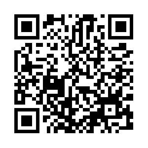 R4-sn-3u-nf0s.googlevideo.com QR code