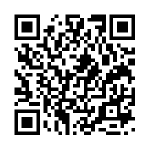 R4-sn-3u-nf0z.googlevideo.com QR code