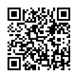 R4-sn-42u-i5oek.googlevideo.com QR code