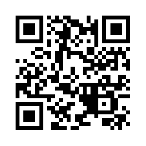 R4-sn-42u-i5oel.gvt1.com QR code