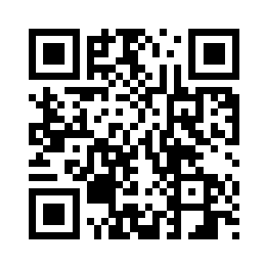 R4-sn-42u-i5oes.gvt1.com QR code