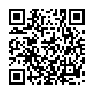 R4-sn-42u-nboel.googlevideo.com QR code