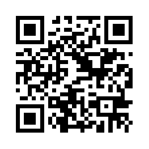 R4-sn-42u-nbols.gvt1.com QR code