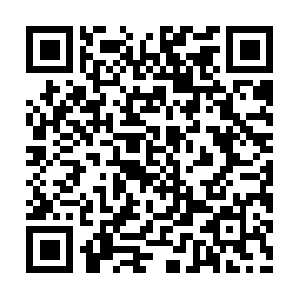 R4-sn-45gx5nuvox-u2xk.googlevideo.com QR code