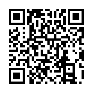 R4-sn-4g5ednld.googlevideo.com QR code