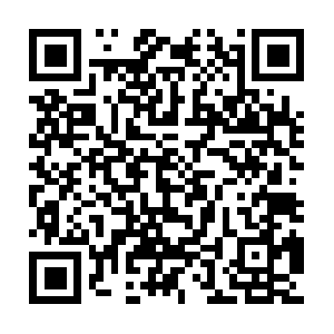 R4-sn-4pgnuhxqp5-jb3k.googlevideo.com QR code