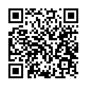 R4-sn-5goeen7d.googlevideo.com QR code