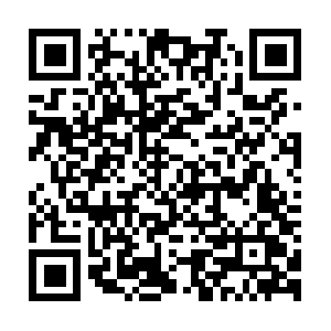 R4-sn-5np5po4v-iqte.googlevideo.com QR code