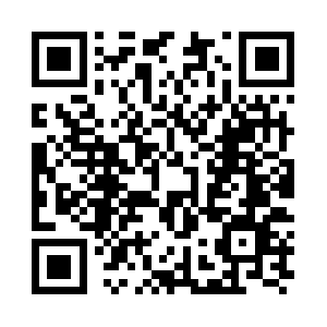 R4-sn-5ualdn7r.googlevideo.com QR code