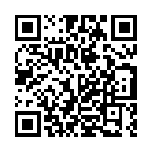 R4-sn-8pxuuxa-8j5l.googlevideo.com QR code