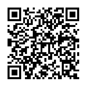 R4-sn-8pxuuxa-nbose.googlevideo.com QR code