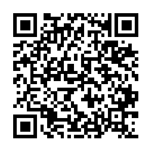 R4-sn-8pxuuxa-nbosy.googlevideo.com QR code