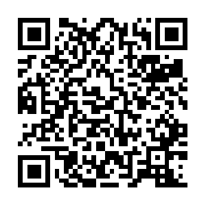 R4-sn-8pxuuxaj5hcvqp5-2oiz.gvt1.com QR code