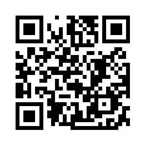 R4-sn-8qj-2iil.gvt1.com QR code