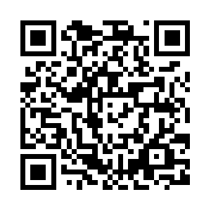 R4-sn-8qj-8j5ek.googlevideo.com QR code