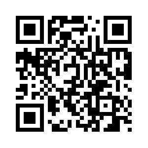 R4-sn-8qj-i5o66.gvt1.com QR code