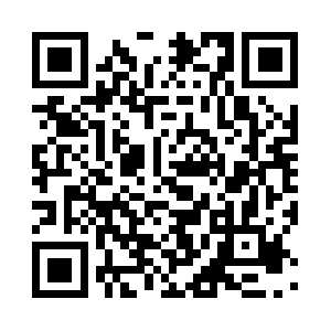 R4-sn-8qj-i5o6s.googlevideo.com QR code