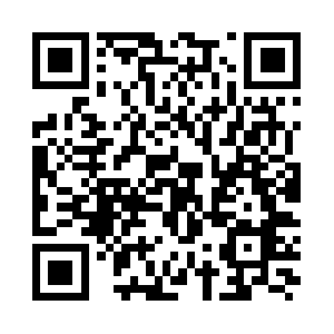 R4-sn-8qj-i5oe.googlevideo.com QR code