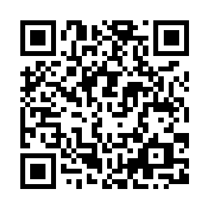 R4-sn-8qj-i5ol7.googlevideo.com QR code