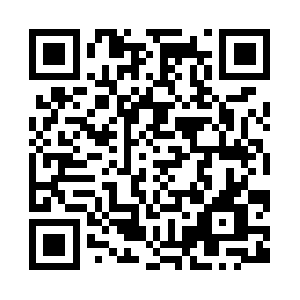 R4-sn-8qj-nboel.googlevideo.com QR code