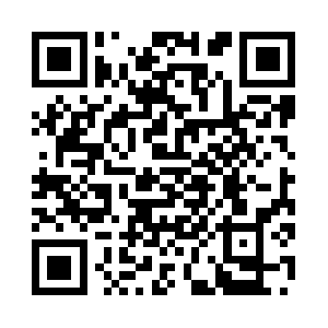 R4-sn-8qj-nboer.googlevideo.com QR code