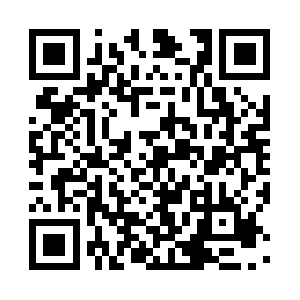 R4-sn-8qj-nboey.googlevideo.com QR code