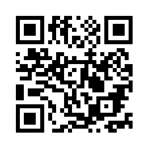 R4-sn-8qj-nbosl.gvt1.com QR code